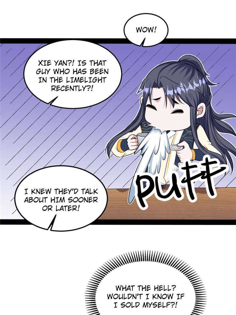 Chapter 204 - Image 66