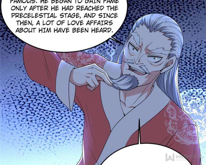 Chapter 204 - Image 68