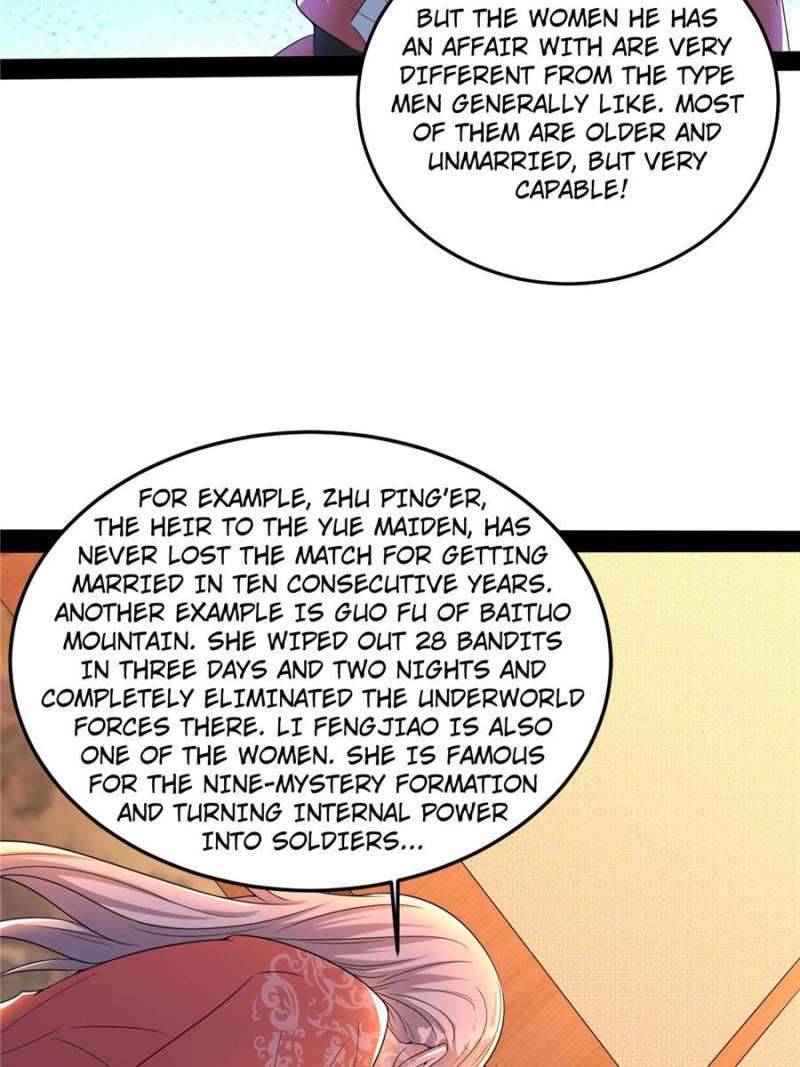 Chapter 204 - Image 69