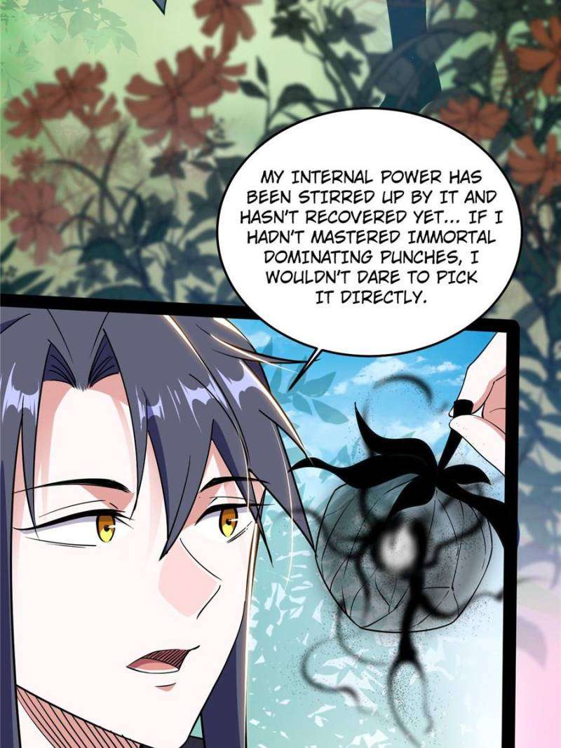 Chapter 204 - Image 7