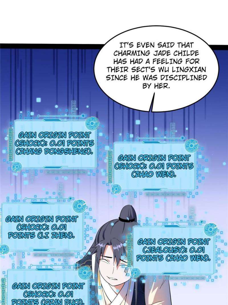 Chapter 204 - Image 72