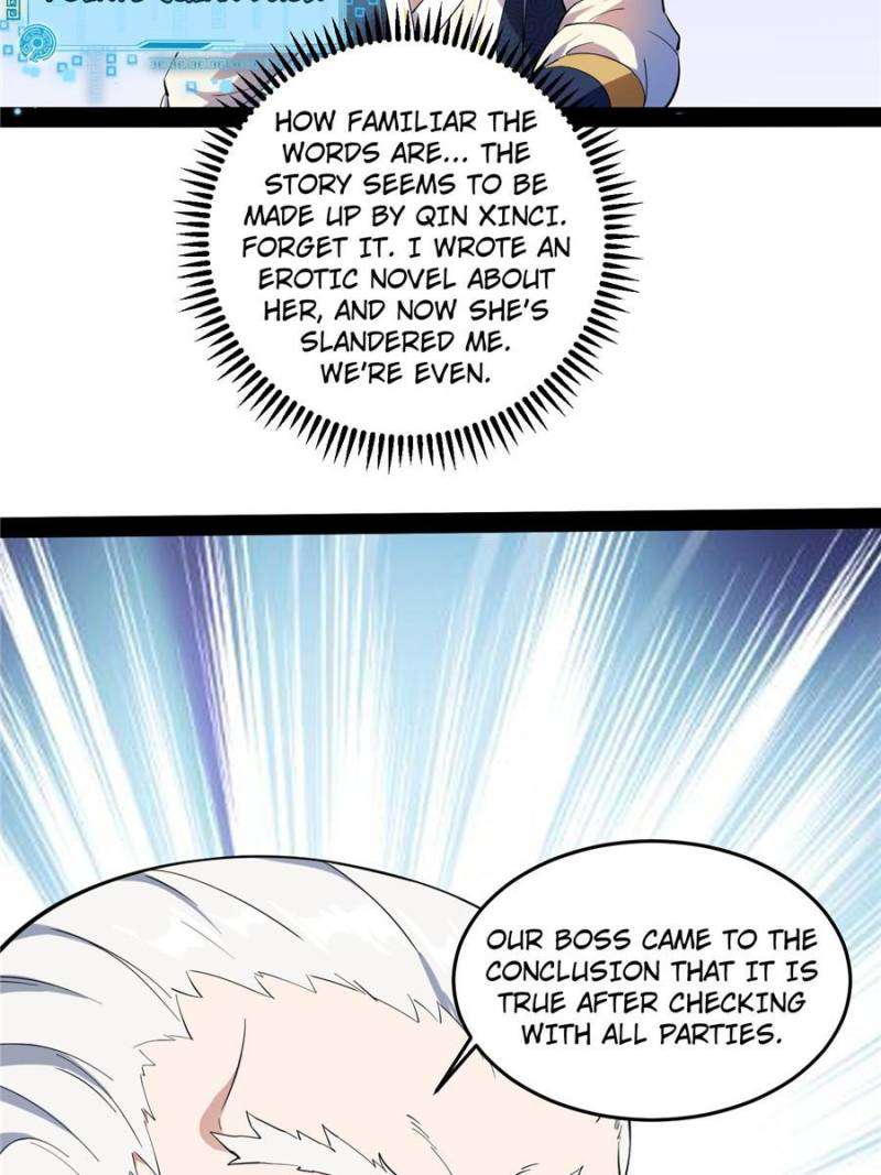 Chapter 204 - Image 73