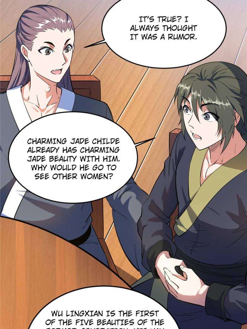 Chapter 204 - Image 75