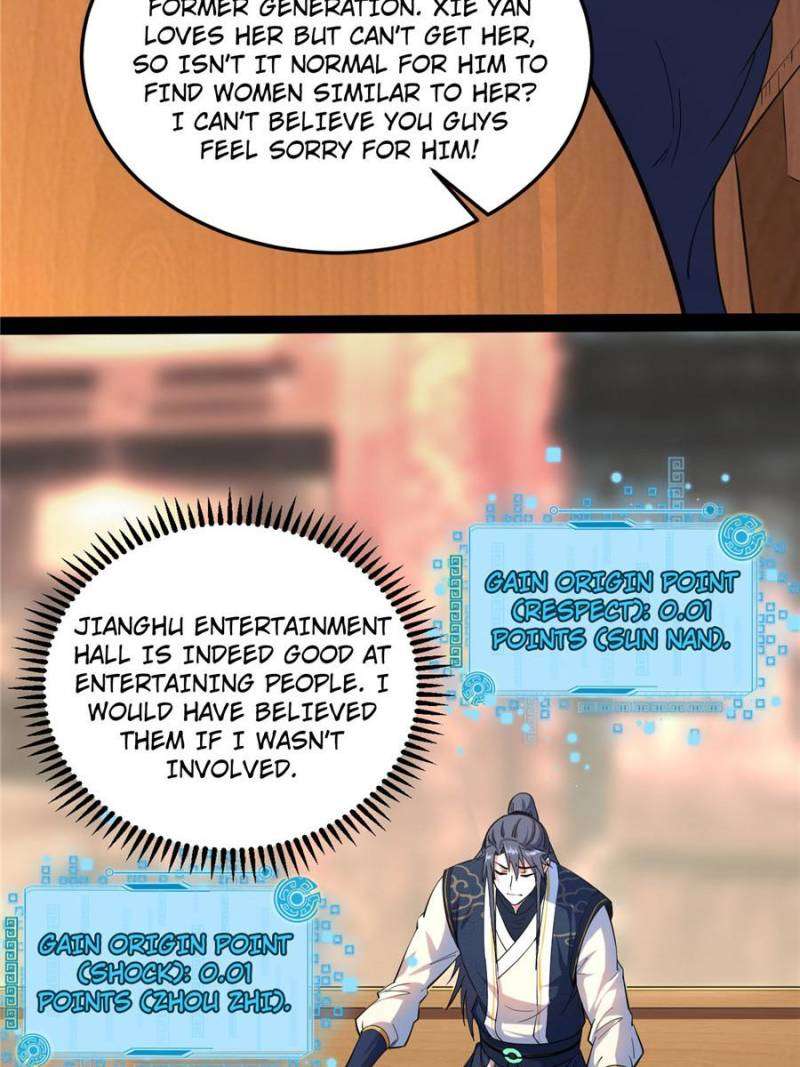 Chapter 204 - Image 76