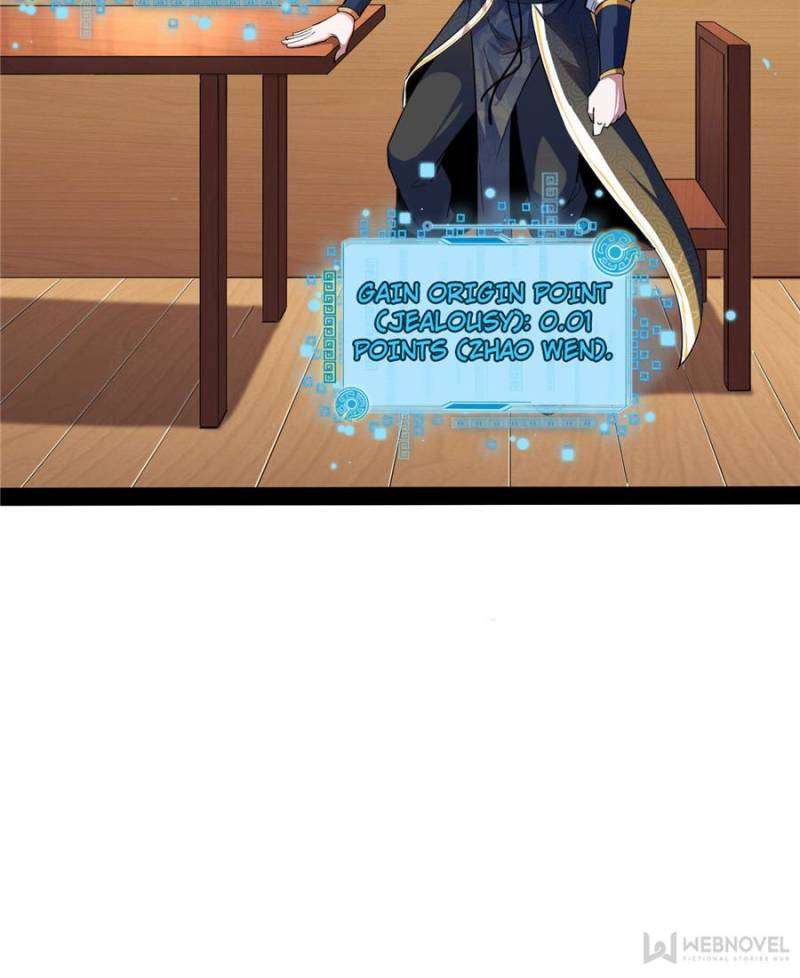 Chapter 204 - Image 77