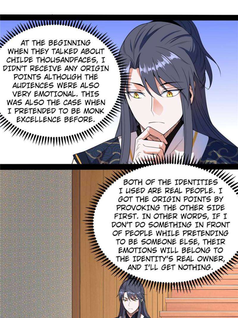 Chapter 204 - Image 78