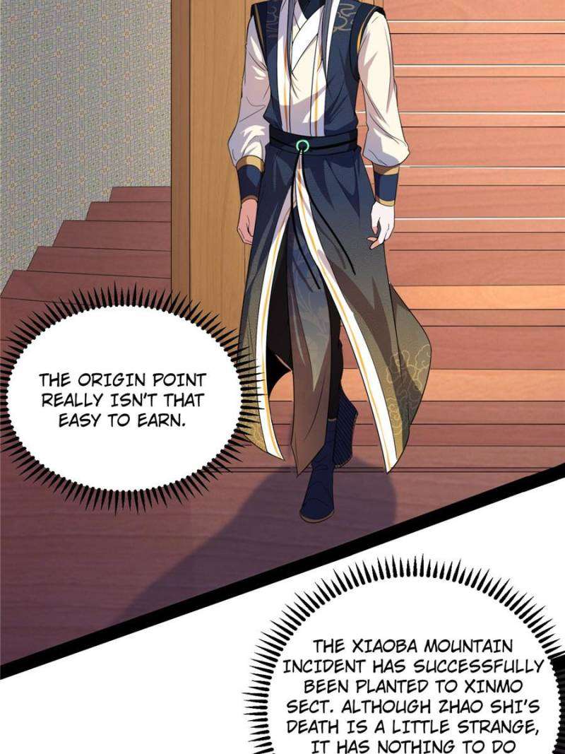 Chapter 204 - Image 79