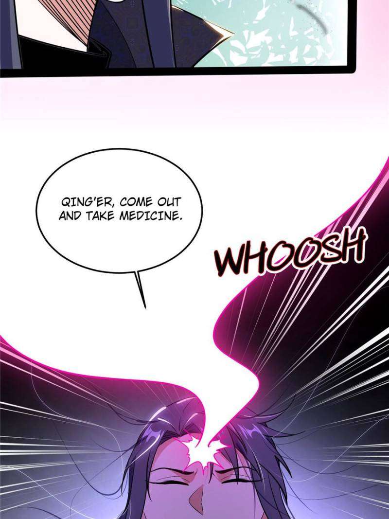 Chapter 204 - Image 8