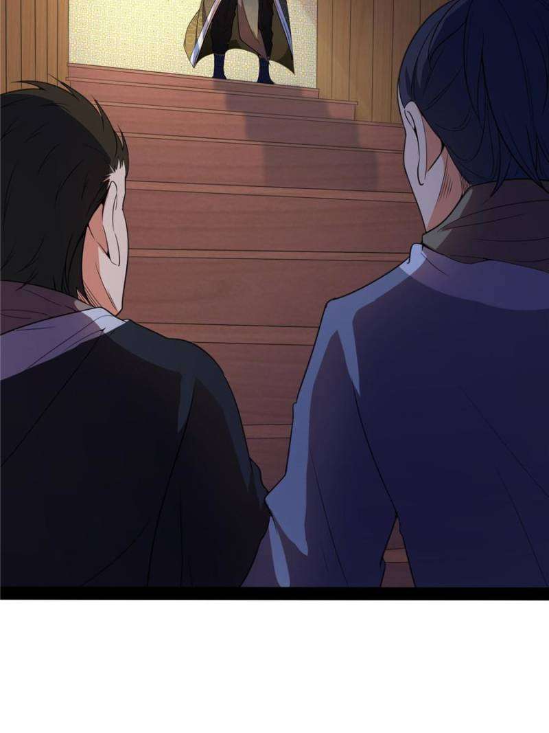 Chapter 204 - Image 81