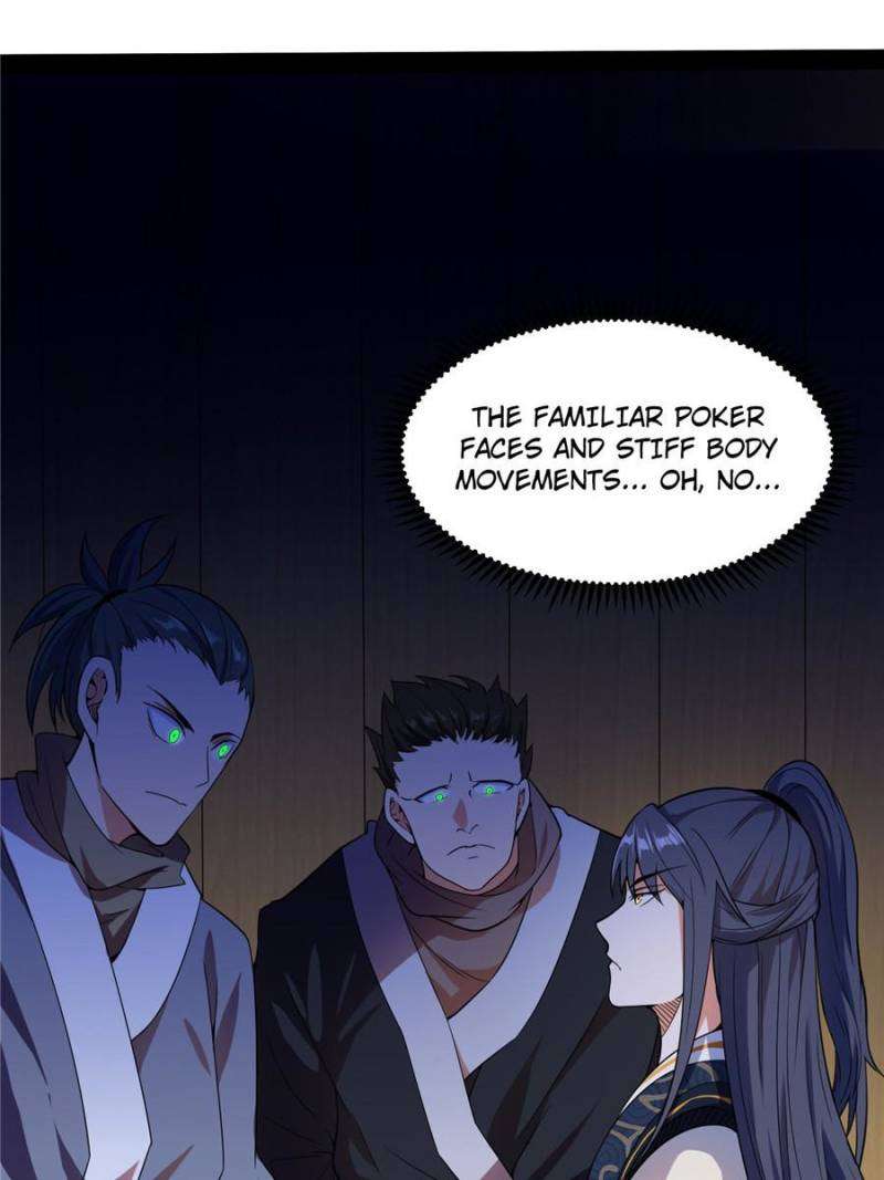 Chapter 204 - Image 82