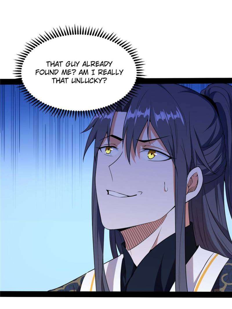 Chapter 204 - Image 84