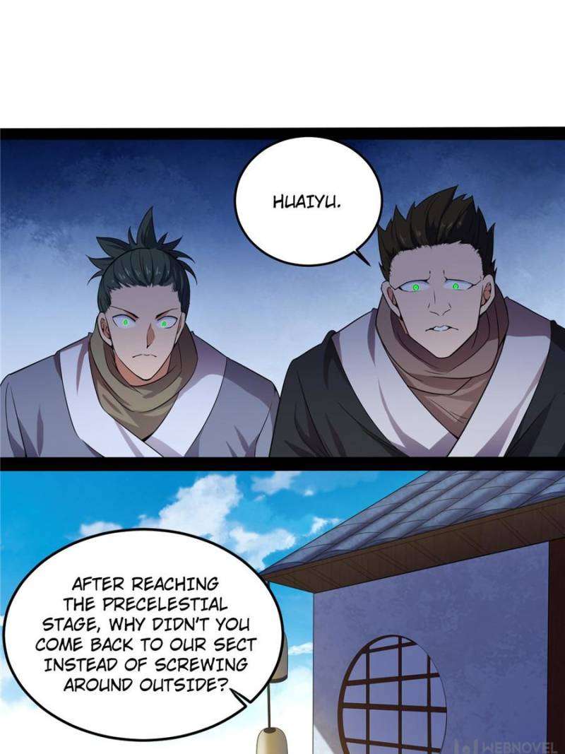 Chapter 204 - Image 85
