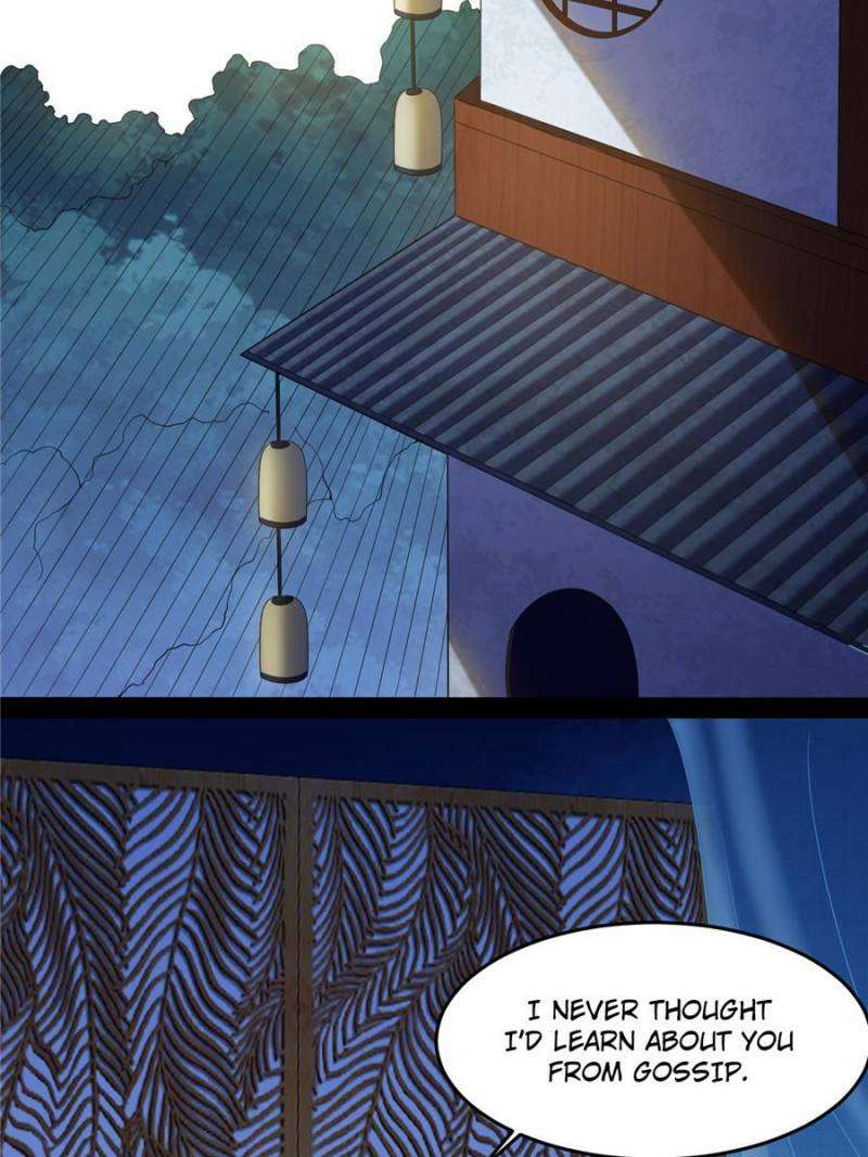 Chapter 204 - Image 87