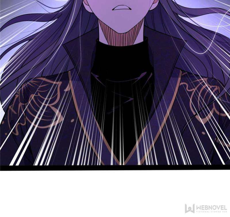 Chapter 204 - Image 9