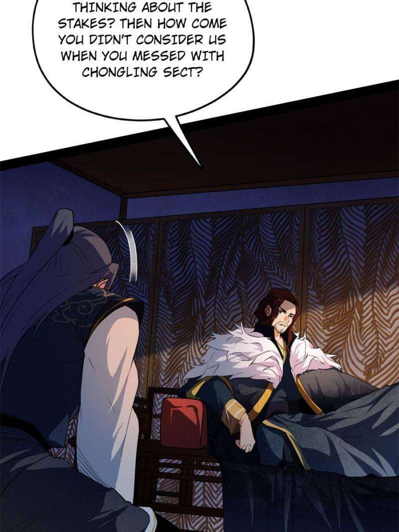 Chapter 205 - Image 10