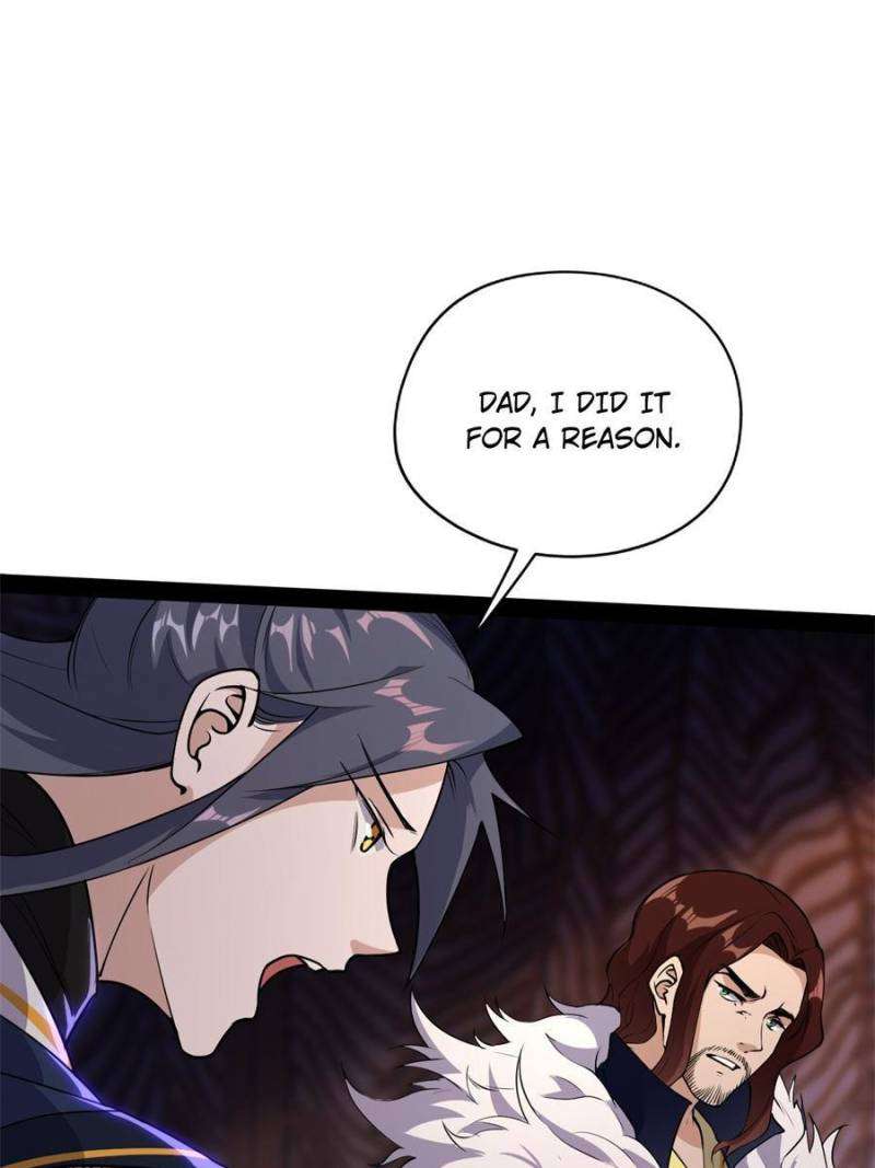 Chapter 205 - Image 15