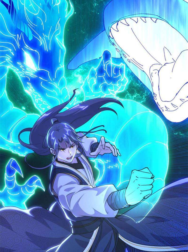 Chapter 205 - Image 19