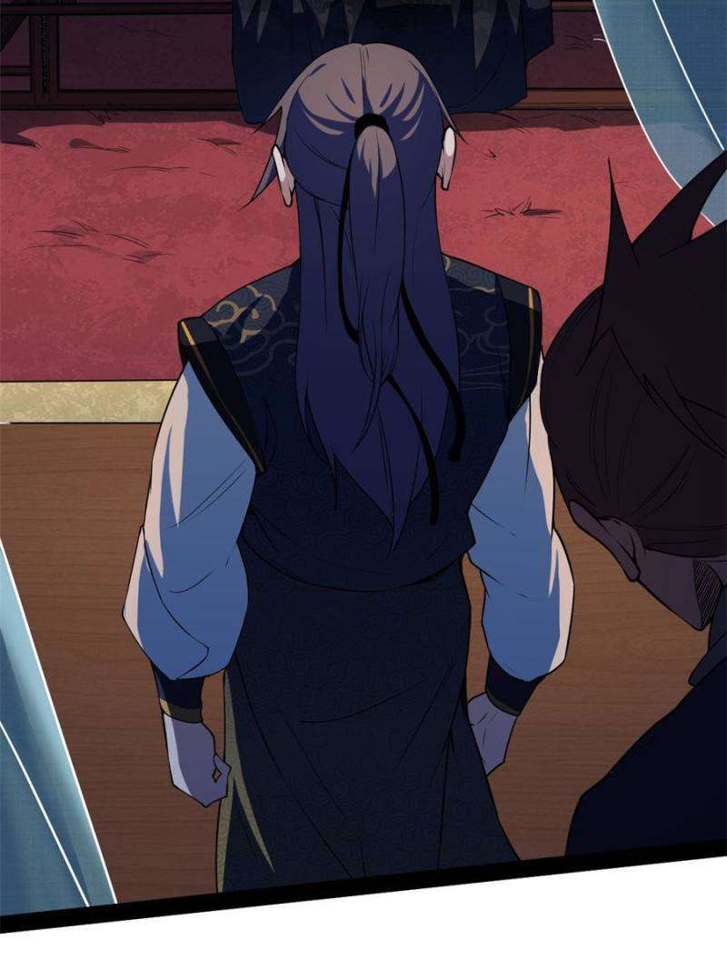 Chapter 205 - Image 2