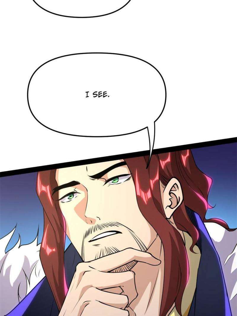 Chapter 205 - Image 21