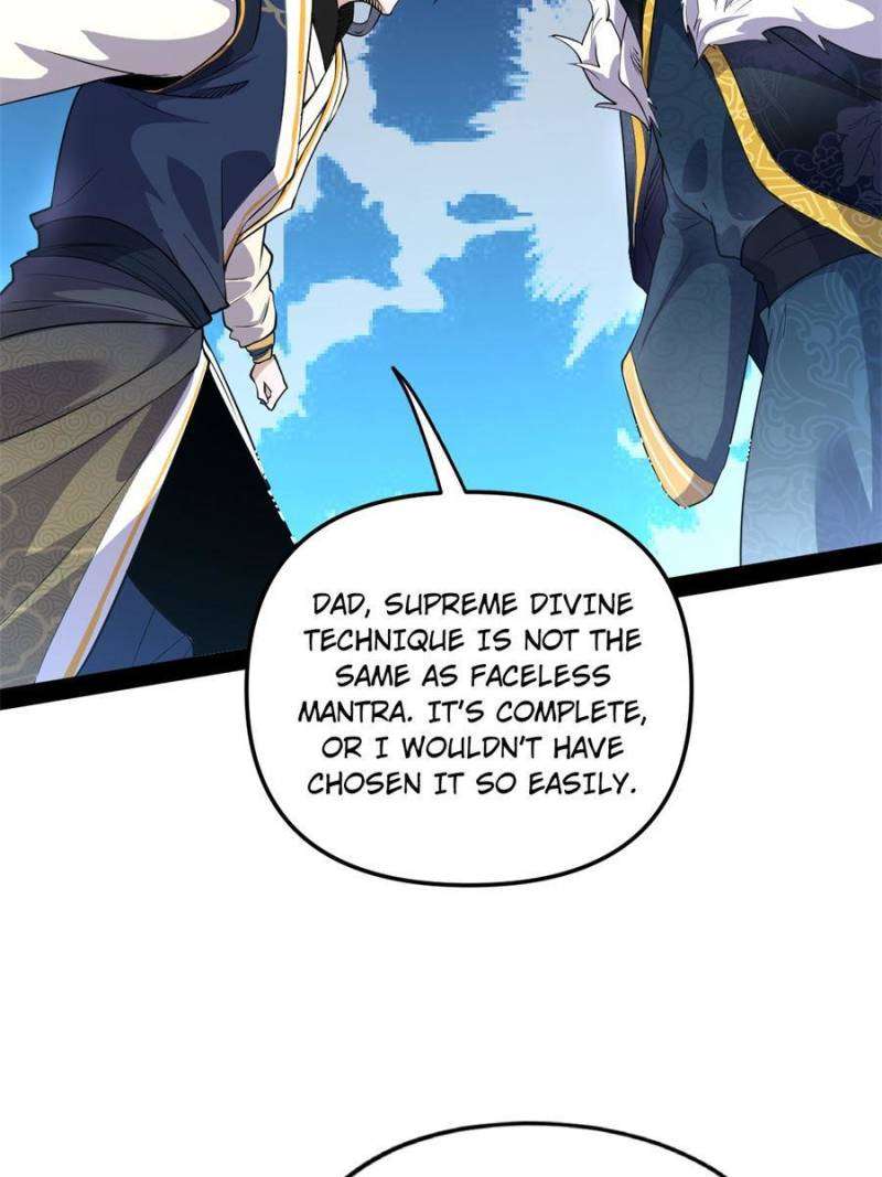 Chapter 205 - Image 24