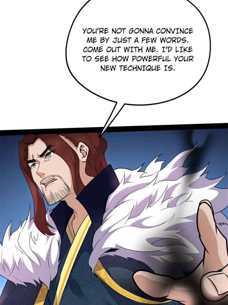 Chapter 205 - Image 25
