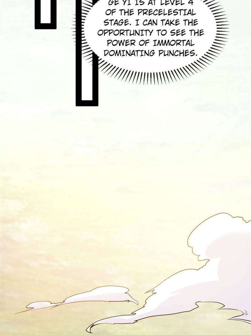 Chapter 205 - Image 28