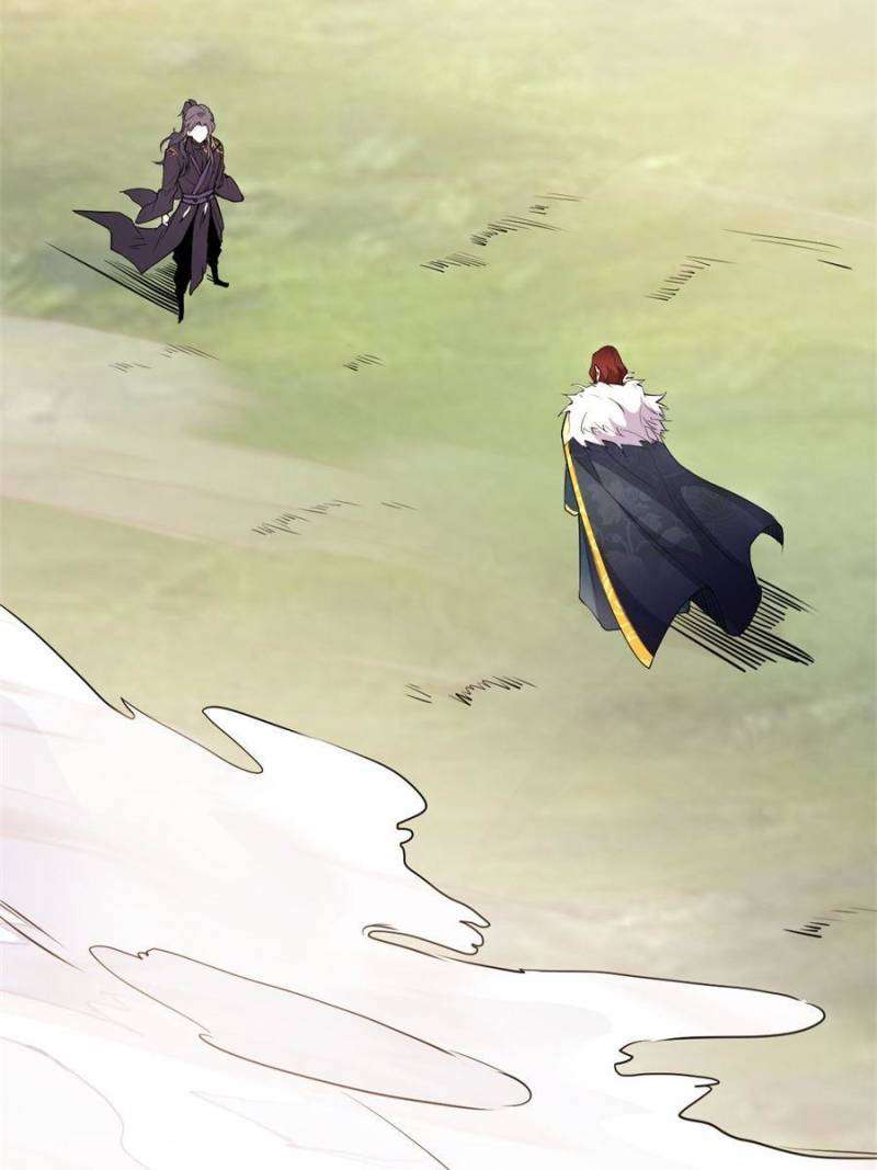 Chapter 205 - Image 29