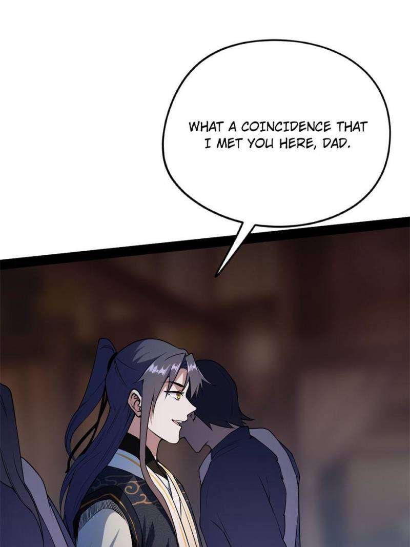 Chapter 205 - Image 3