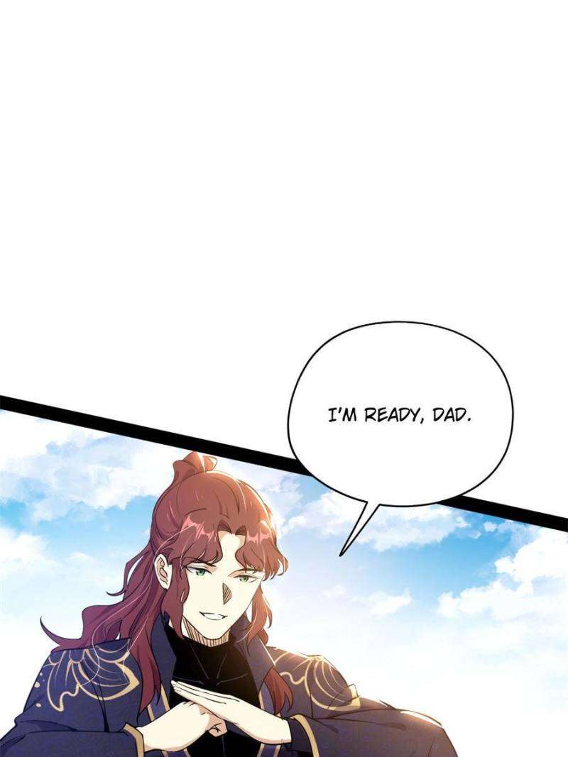Chapter 205 - Image 31