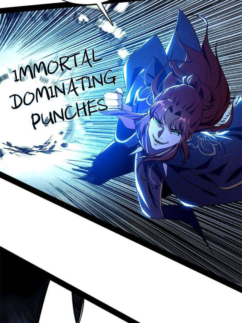 Chapter 205 - Image 33
