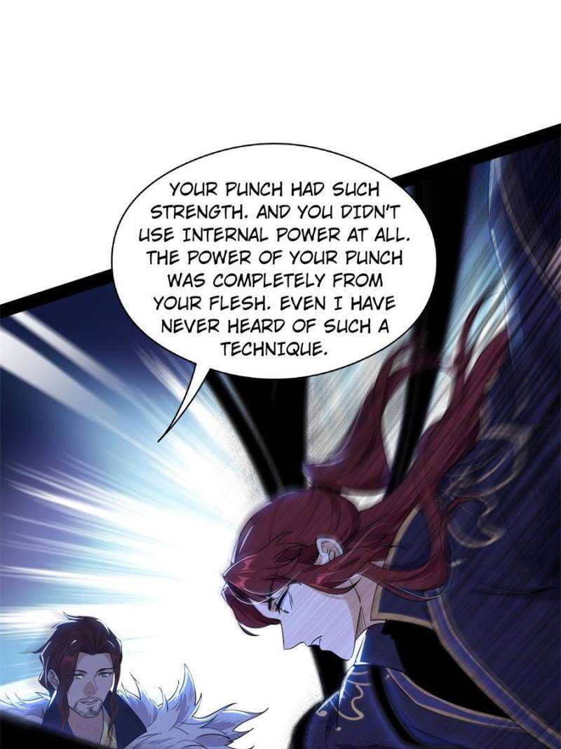 Chapter 205 - Image 37