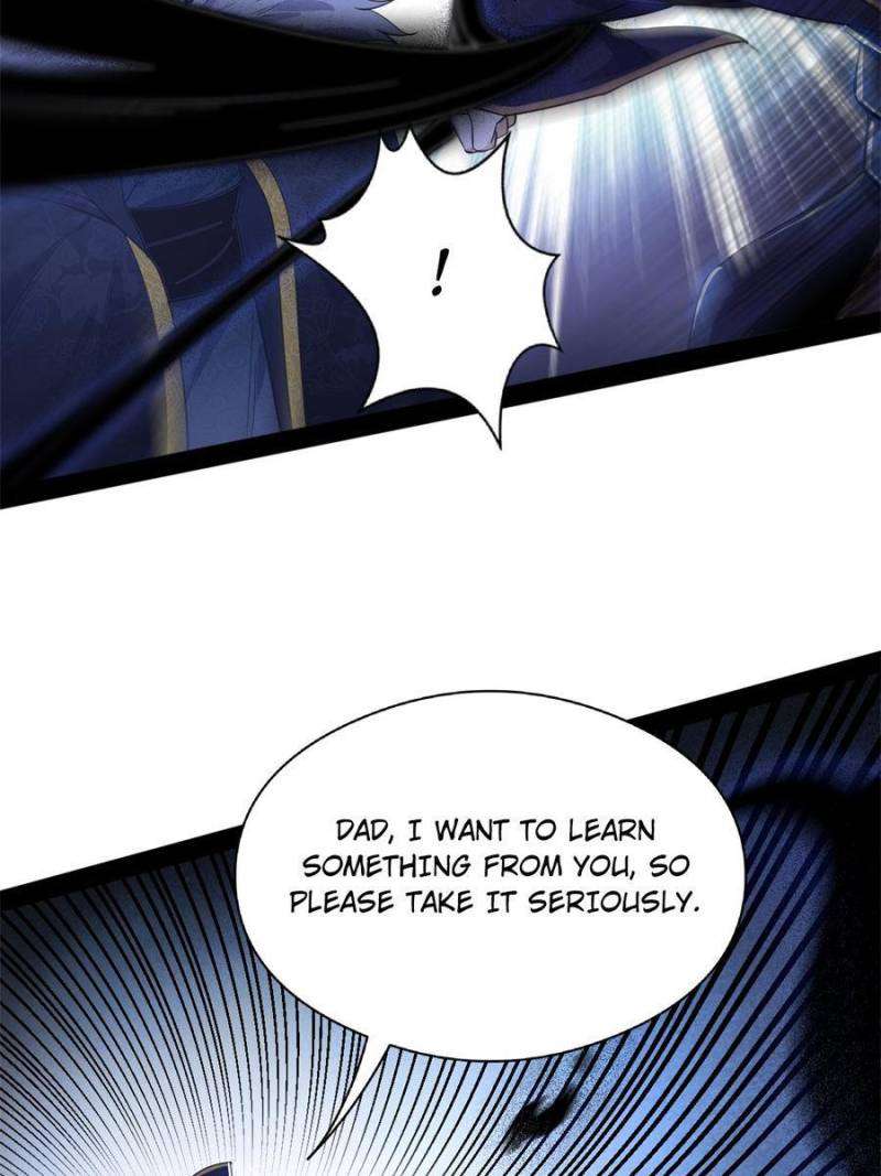 Chapter 205 - Image 38