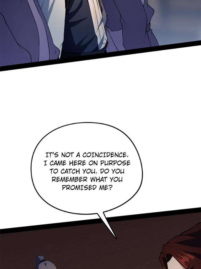 Chapter 205 - Image 4