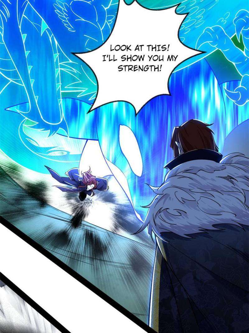 Chapter 205 - Image 40