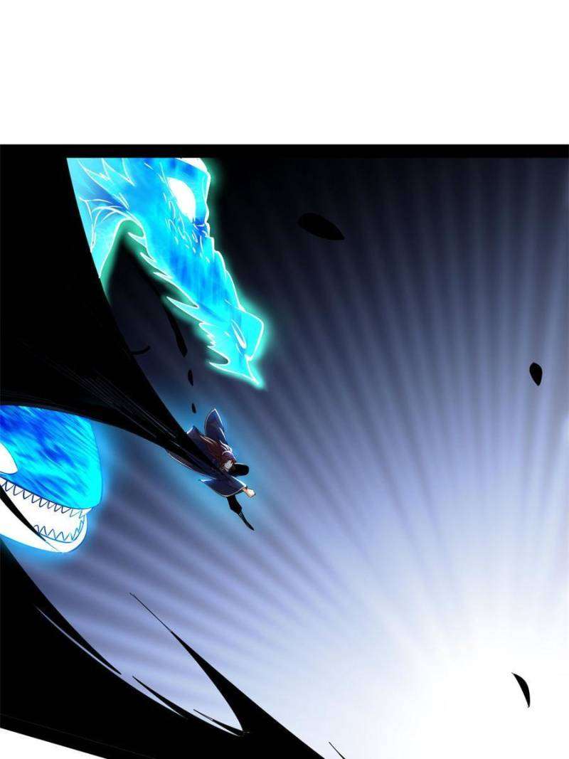 Chapter 205 - Image 44