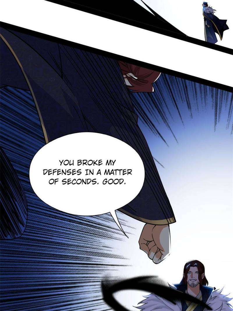Chapter 205 - Image 45