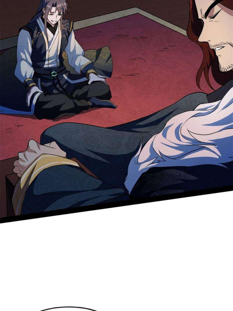Chapter 205 - Image 5
