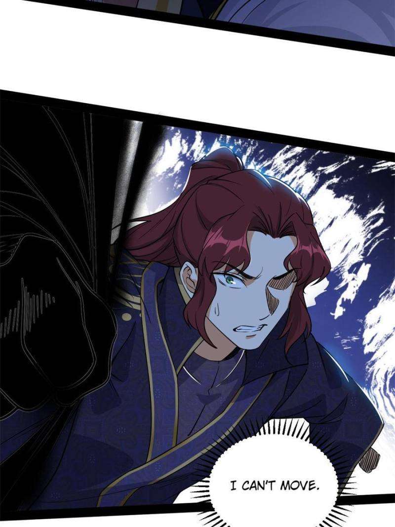 Chapter 205 - Image 51