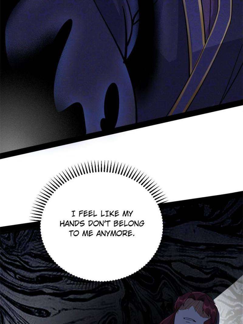 Chapter 205 - Image 53