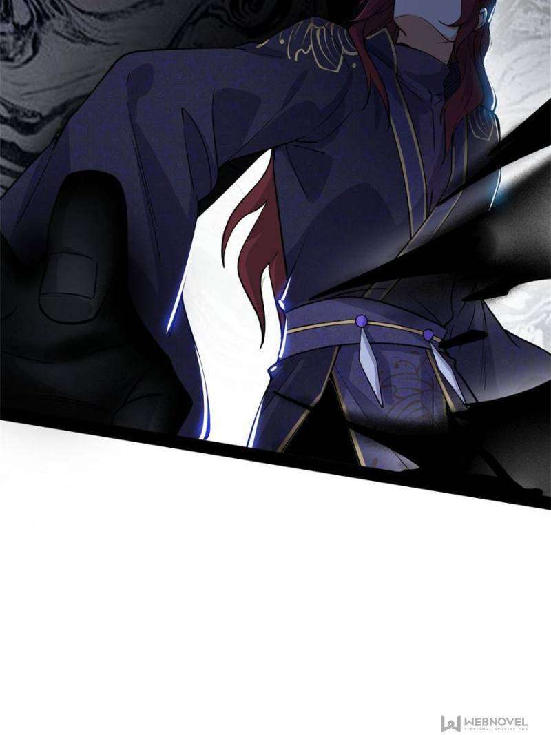 Chapter 205 - Image 54