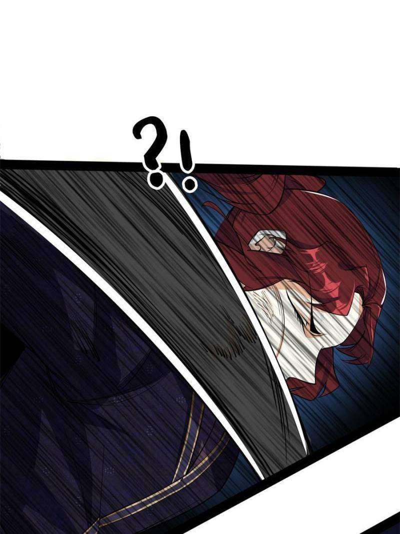 Chapter 205 - Image 56