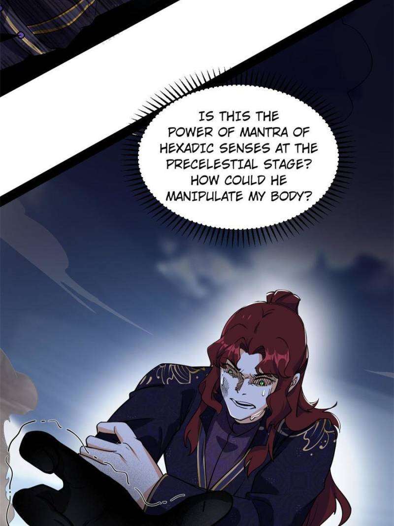 Chapter 205 - Image 57