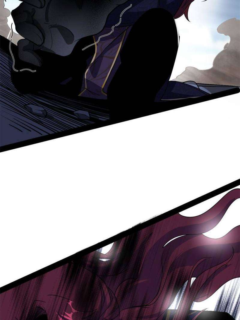 Chapter 205 - Image 58