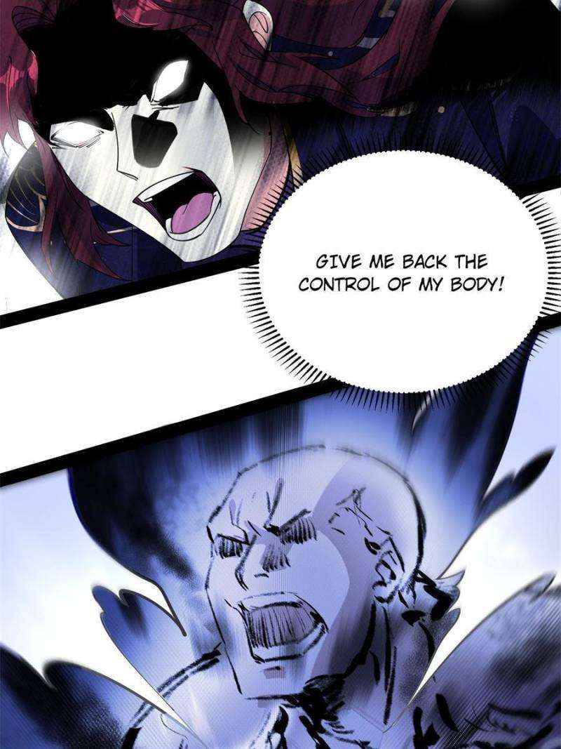Chapter 205 - Image 59