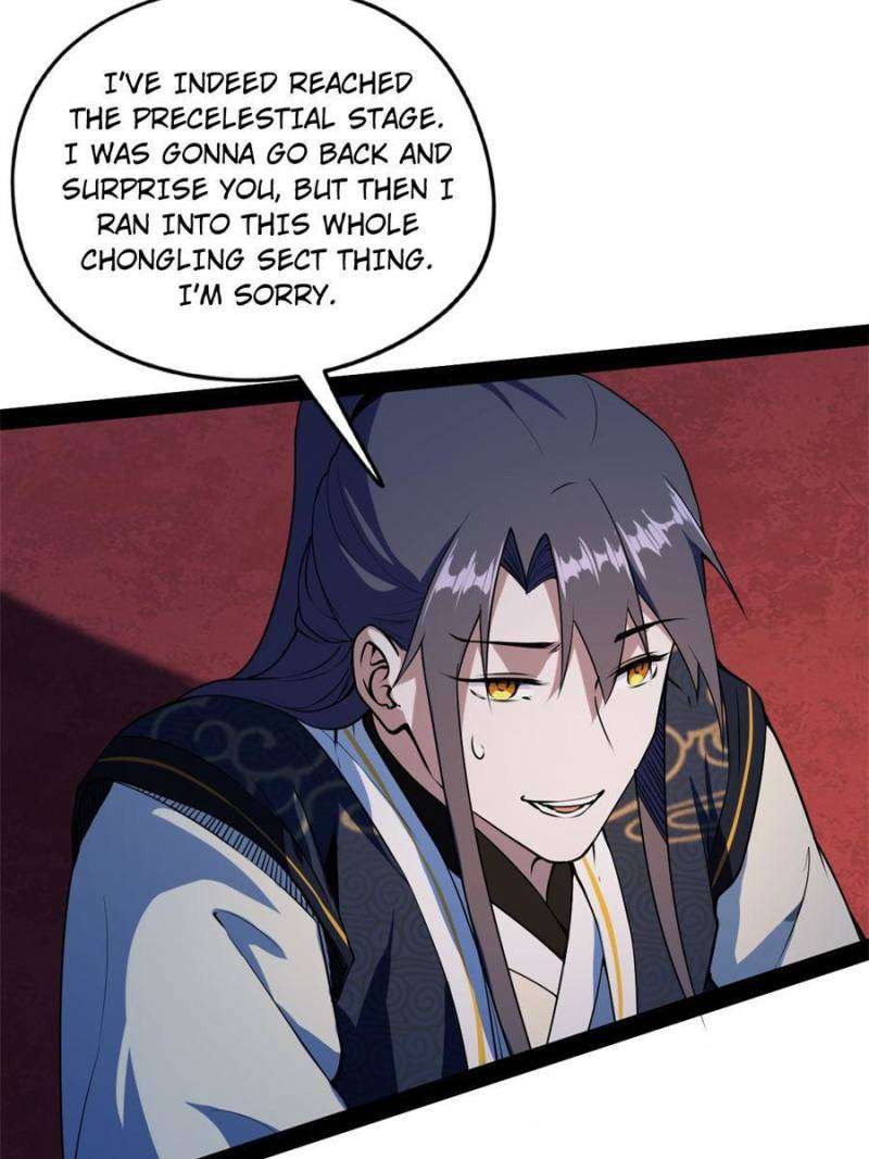 Chapter 205 - Image 6