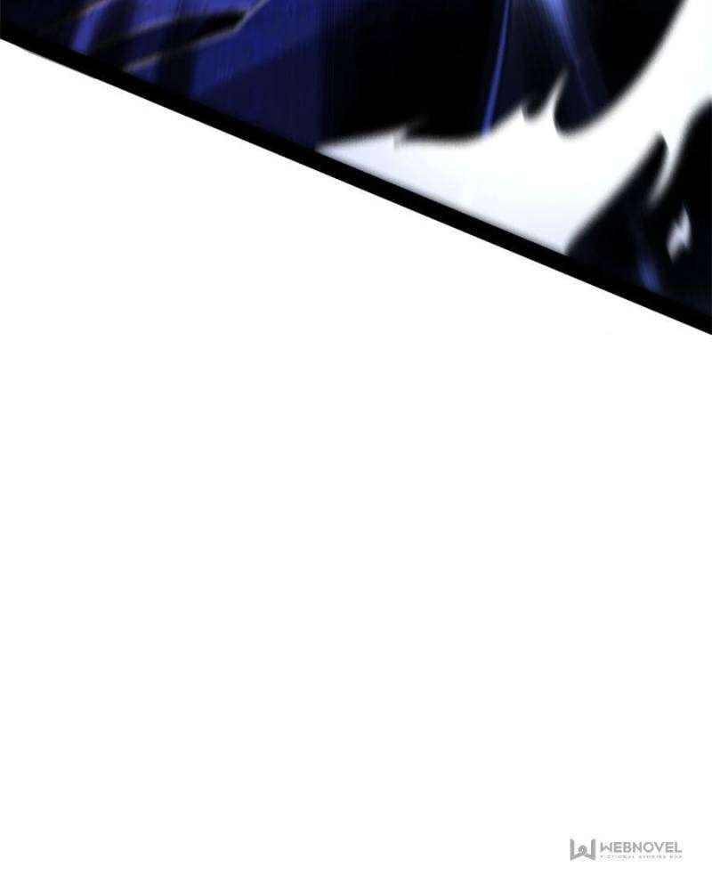 Chapter 205 - Image 61