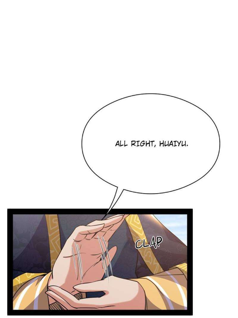 Chapter 205 - Image 62