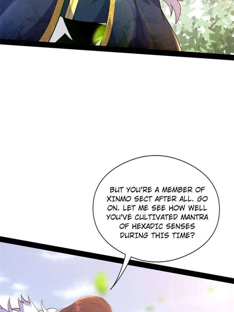 Chapter 205 - Image 64