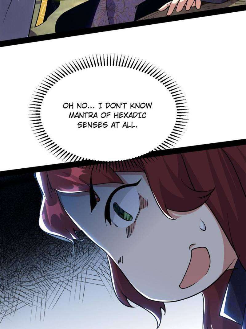 Chapter 205 - Image 66