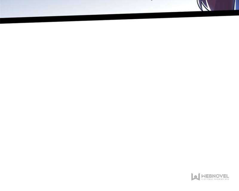 Chapter 205 - Image 67